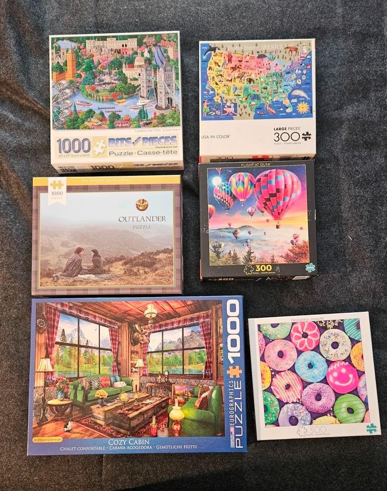 Lot #83 - Missing Image Notification for True Blue Auctions