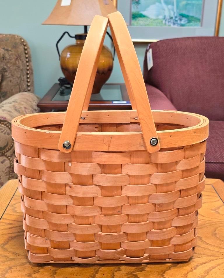 Estate Auction