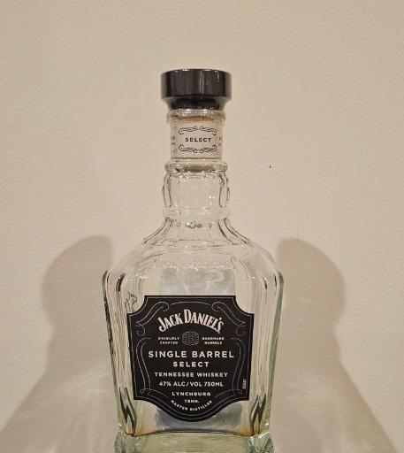 Exclusive Signed Whiskey Bottles - Limited Edition Collectibles