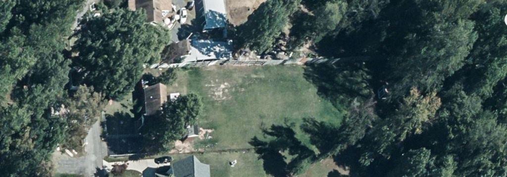 Real Estate Auction
