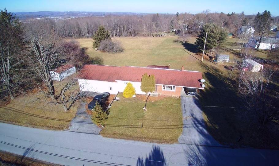 Estate with Real Estate, Guns, Autos & More