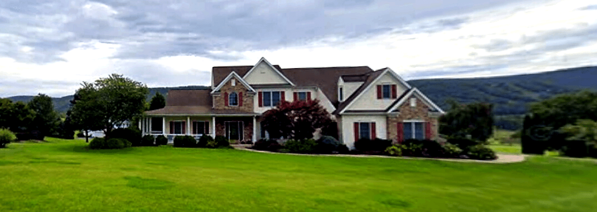 Short Notice Estate Auction - Everything Must Go!