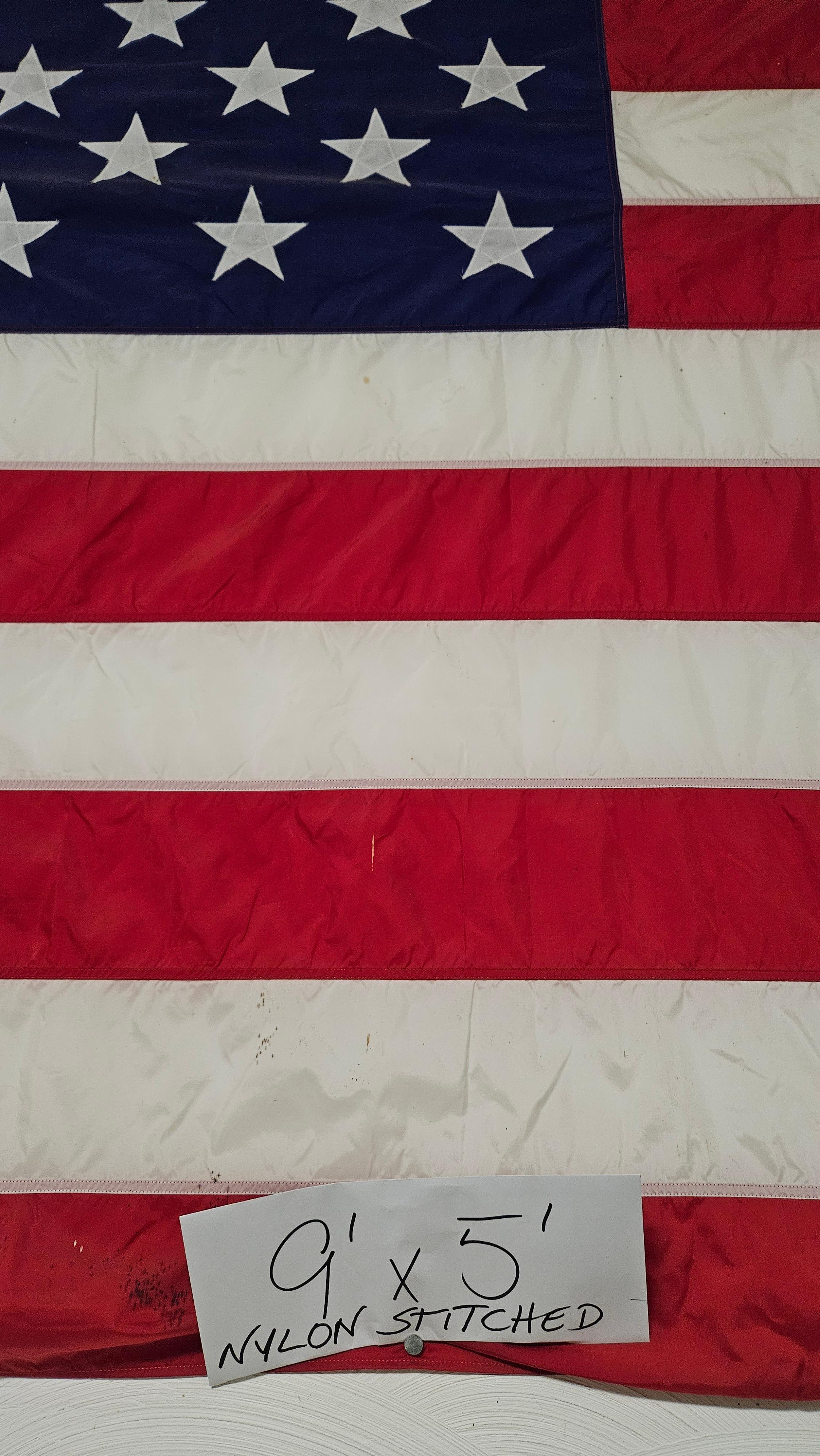 American Flag