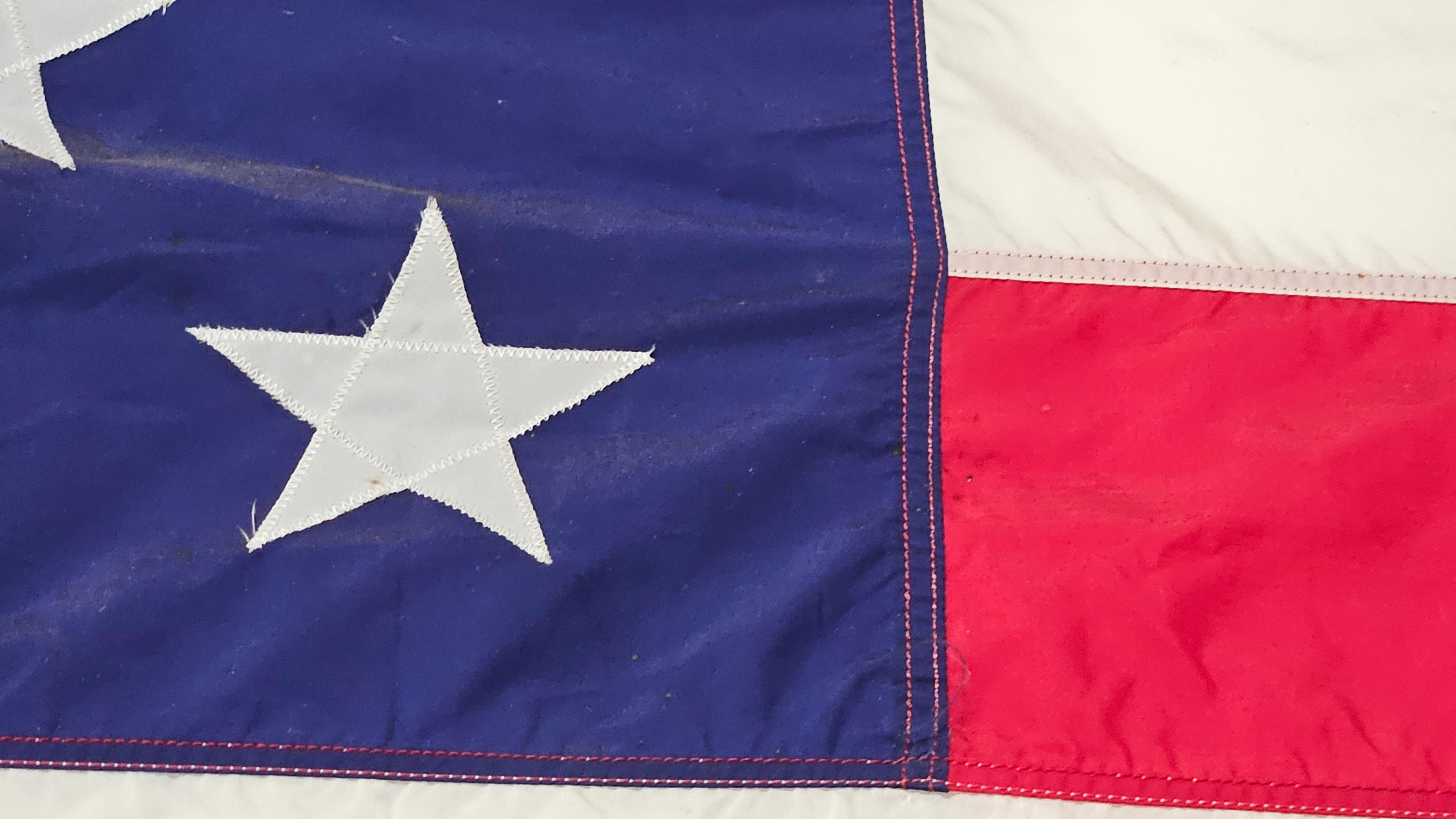 American Flag
