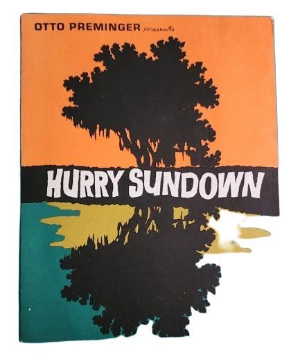 Hollywood Legends Auction