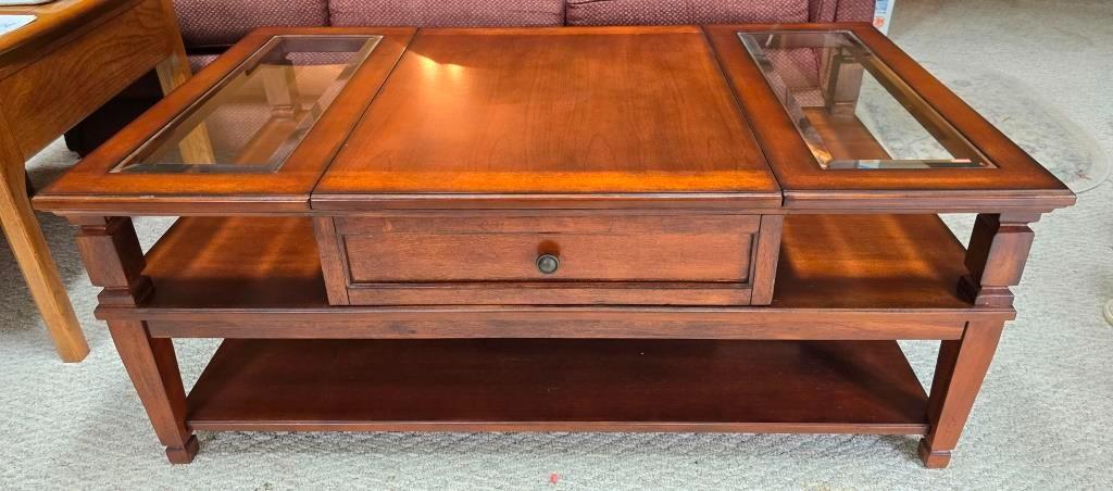 Estate Auction 736 W. Aaron Dr. State College PA 16801